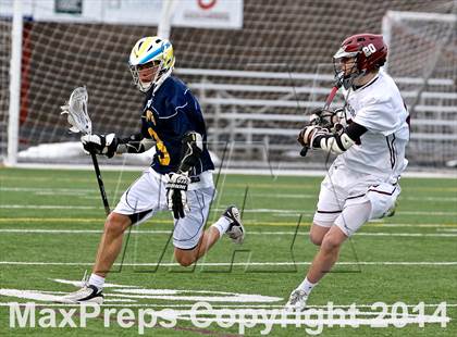 Thumbnail 2 in Haslett/Williamston @ Holland Christian photogallery.