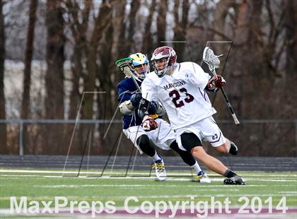Thumbnail 2 in Haslett/Williamston @ Holland Christian photogallery.