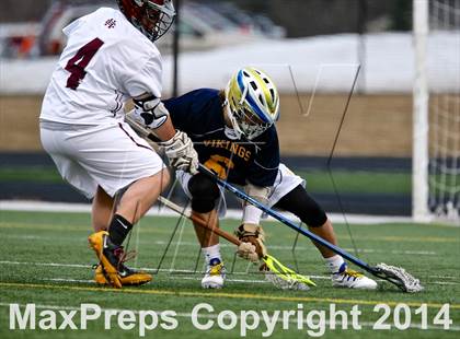 Thumbnail 3 in Haslett/Williamston @ Holland Christian photogallery.