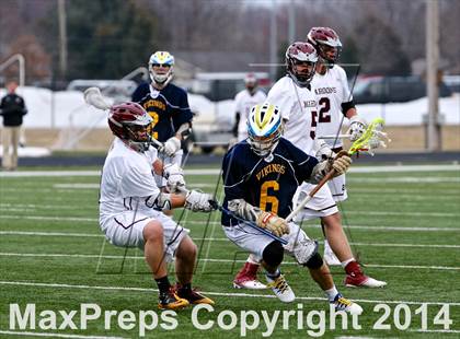 Thumbnail 3 in Haslett/Williamston @ Holland Christian photogallery.
