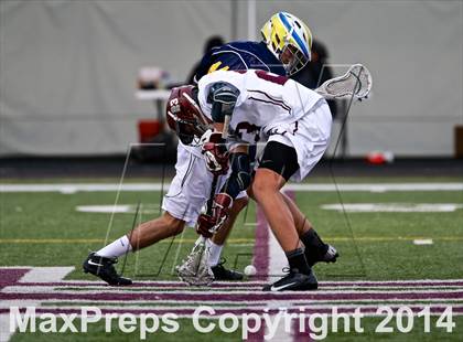 Thumbnail 1 in Haslett/Williamston @ Holland Christian photogallery.