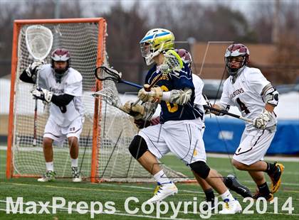 Thumbnail 2 in Haslett/Williamston @ Holland Christian photogallery.