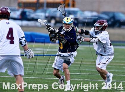 Thumbnail 2 in Haslett/Williamston @ Holland Christian photogallery.