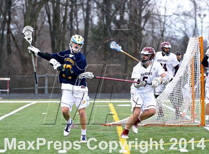 Thumbnail 3 in Haslett/Williamston @ Holland Christian photogallery.