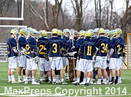 Thumbnail 1 in Haslett/Williamston @ Holland Christian photogallery.
