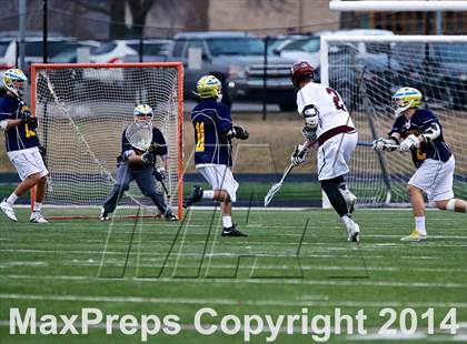 Thumbnail 3 in Haslett/Williamston @ Holland Christian photogallery.