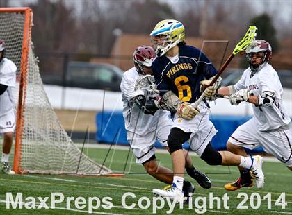 Thumbnail 1 in Haslett/Williamston @ Holland Christian photogallery.
