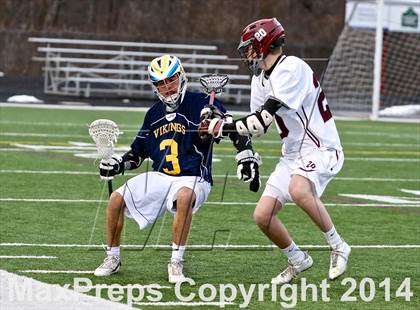 Thumbnail 3 in Haslett/Williamston @ Holland Christian photogallery.