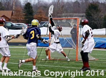Thumbnail 2 in Haslett/Williamston @ Holland Christian photogallery.