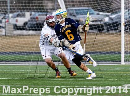 Thumbnail 1 in Haslett/Williamston @ Holland Christian photogallery.