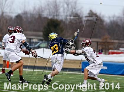 Thumbnail 1 in Haslett/Williamston @ Holland Christian photogallery.