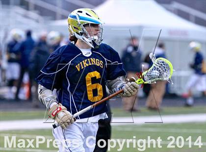 Thumbnail 3 in Haslett/Williamston @ Holland Christian photogallery.