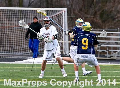 Thumbnail 1 in Haslett/Williamston @ Holland Christian photogallery.