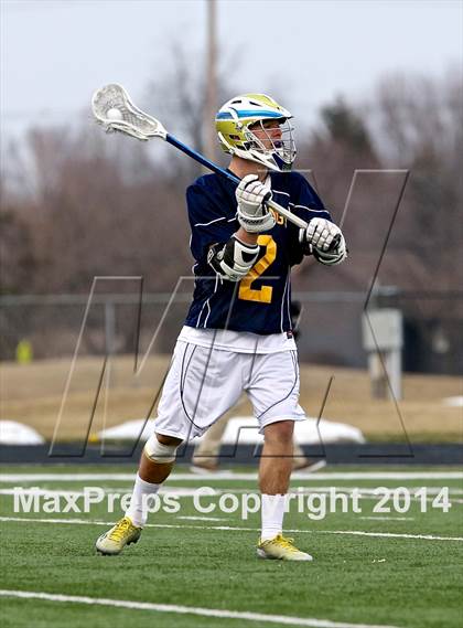 Thumbnail 2 in Haslett/Williamston @ Holland Christian photogallery.