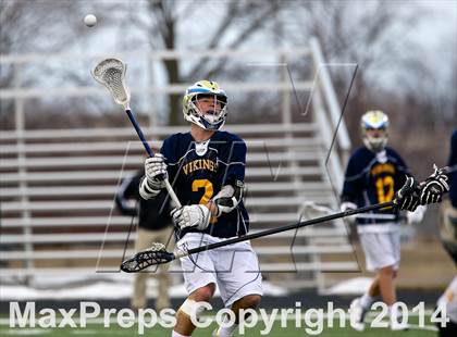 Thumbnail 2 in Haslett/Williamston @ Holland Christian photogallery.