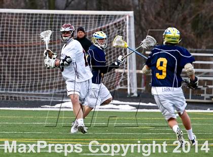 Thumbnail 3 in Haslett/Williamston @ Holland Christian photogallery.