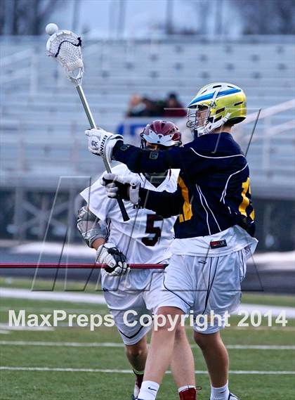 Thumbnail 1 in Haslett/Williamston @ Holland Christian photogallery.