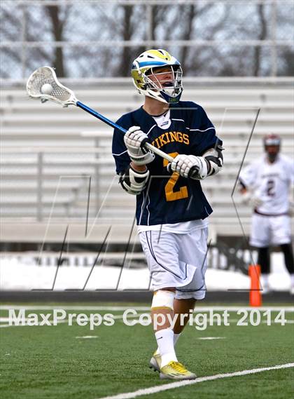 Thumbnail 1 in Haslett/Williamston @ Holland Christian photogallery.