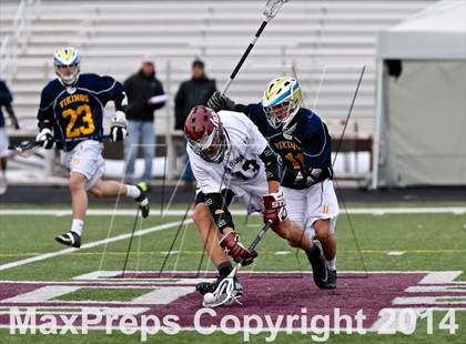 Thumbnail 2 in Haslett/Williamston @ Holland Christian photogallery.