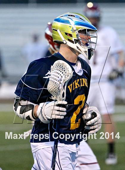 Thumbnail 3 in Haslett/Williamston @ Holland Christian photogallery.