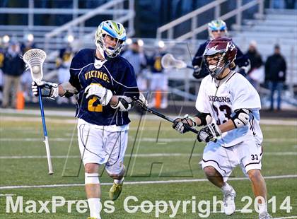 Thumbnail 2 in Haslett/Williamston @ Holland Christian photogallery.
