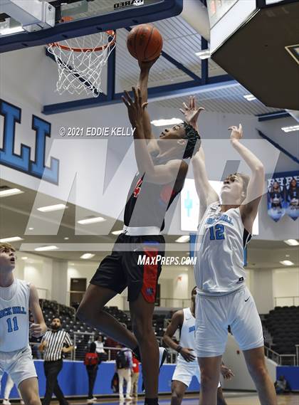 Thumbnail 2 in Duncanville @ Rock Hill photogallery.