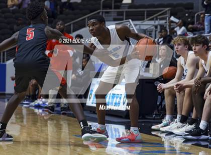 Thumbnail 2 in Duncanville @ Rock Hill photogallery.