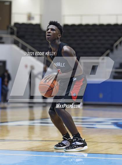 Thumbnail 2 in Duncanville @ Rock Hill photogallery.