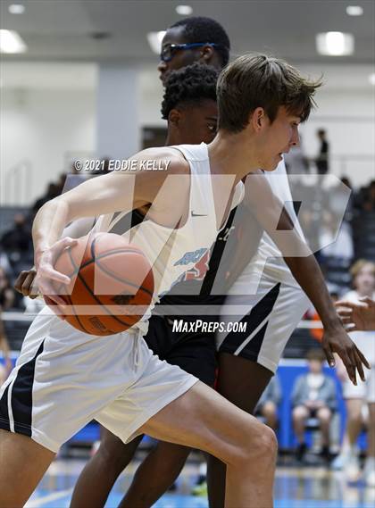 Thumbnail 1 in Duncanville @ Rock Hill photogallery.