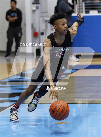 Thumbnail 3 in Duncanville @ Rock Hill photogallery.
