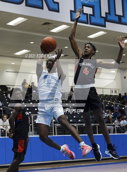 Thumbnail 3 in Duncanville @ Rock Hill photogallery.