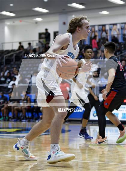 Thumbnail 1 in Duncanville @ Rock Hill photogallery.