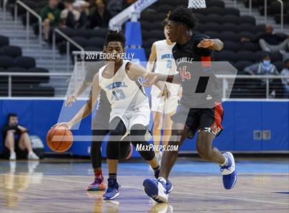 Thumbnail 2 in Duncanville @ Rock Hill photogallery.