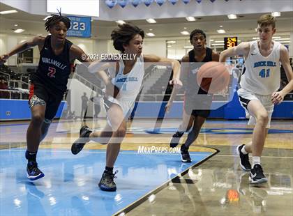 Thumbnail 1 in Duncanville @ Rock Hill photogallery.