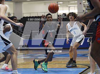 Thumbnail 1 in Duncanville @ Rock Hill photogallery.