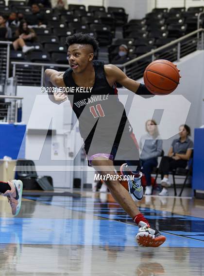 Thumbnail 1 in Duncanville @ Rock Hill photogallery.