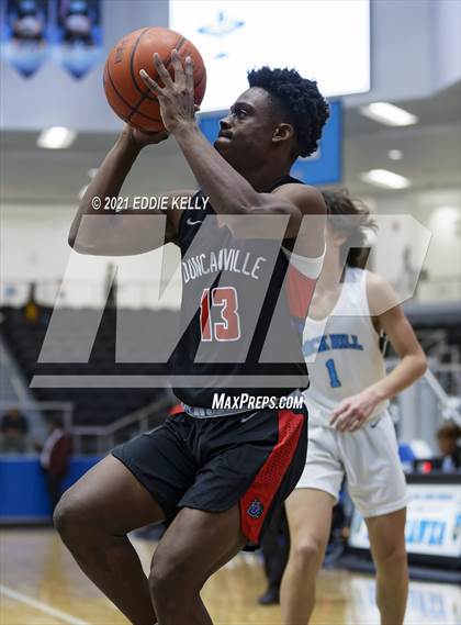 Thumbnail 2 in Duncanville @ Rock Hill photogallery.