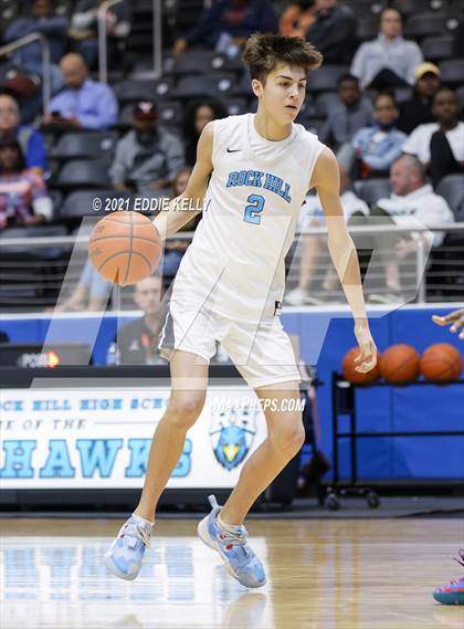 Thumbnail 2 in Duncanville @ Rock Hill photogallery.