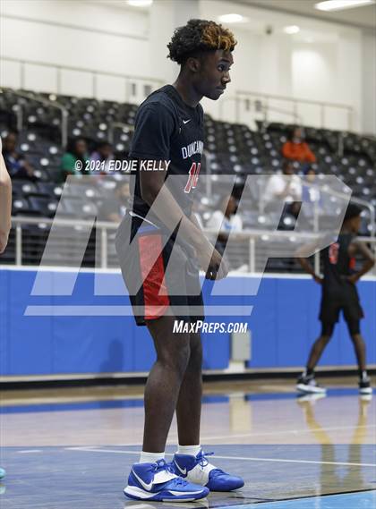 Thumbnail 2 in Duncanville @ Rock Hill photogallery.