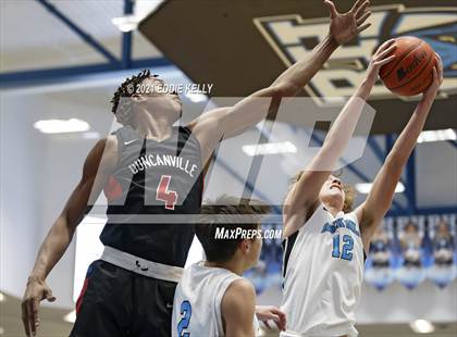 Thumbnail 3 in Duncanville @ Rock Hill photogallery.