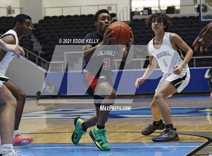 Thumbnail 3 in Duncanville @ Rock Hill photogallery.