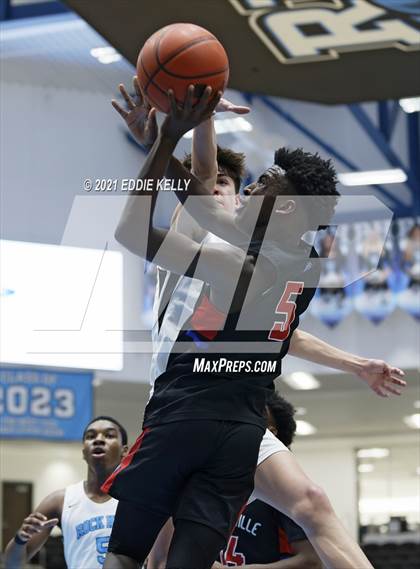 Thumbnail 1 in Duncanville @ Rock Hill photogallery.