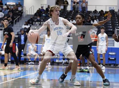 Thumbnail 3 in Duncanville @ Rock Hill photogallery.