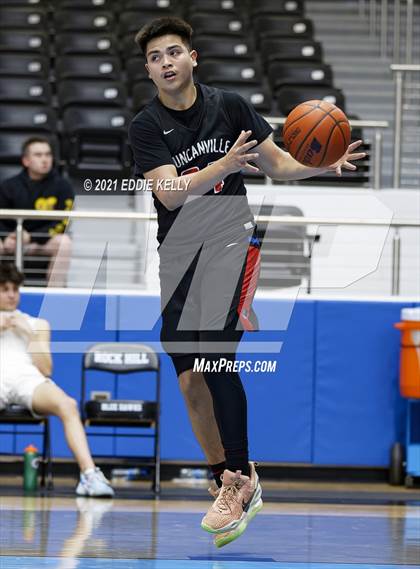 Thumbnail 1 in Duncanville @ Rock Hill photogallery.