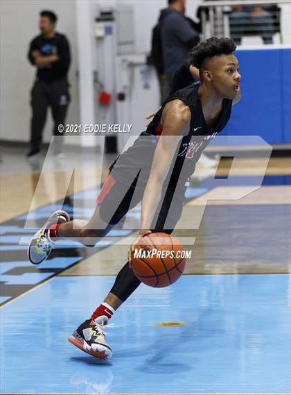 Thumbnail 1 in Duncanville @ Rock Hill photogallery.