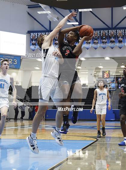 Thumbnail 1 in Duncanville @ Rock Hill photogallery.