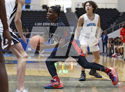 Thumbnail 3 in Duncanville @ Rock Hill photogallery.