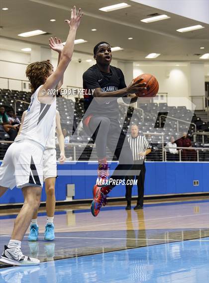 Thumbnail 3 in Duncanville @ Rock Hill photogallery.