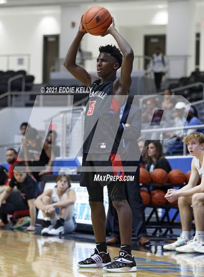 Thumbnail 2 in Duncanville @ Rock Hill photogallery.