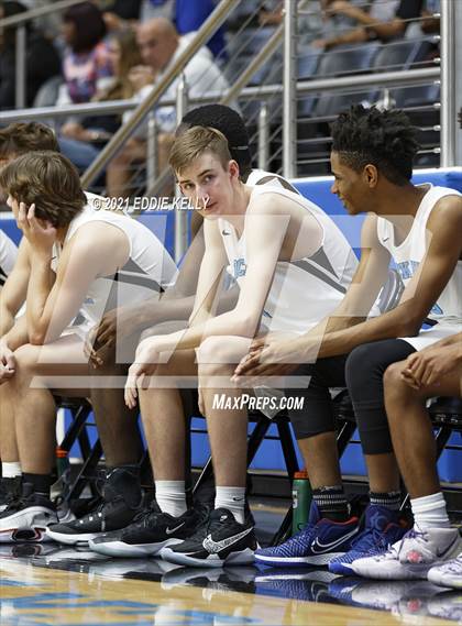 Thumbnail 1 in Duncanville @ Rock Hill photogallery.